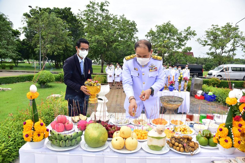 20210915-RMUTT Day-134.JPG